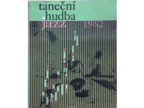 729A287B 1A9A 42DE B5A6 D60AFA4E3F27