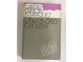 90BB221F 71FC 41C4 8089 389470645F6C