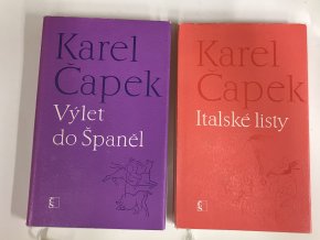 27E648CA 1E77 4720 8EBD 9B874C840A93