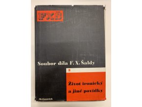 F70B6031 076B 42B8 9F17 467205C9B868