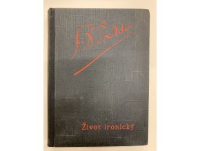 F8F2C4DF 9D15 438E 8D96 E65512885C75