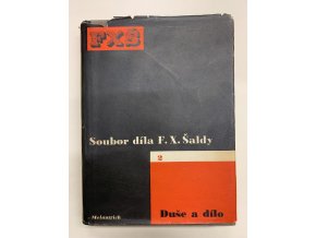DBFFE3F0 3360 4F29 8CE0 14C4BA693A64