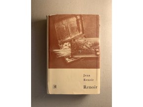 Renoir
