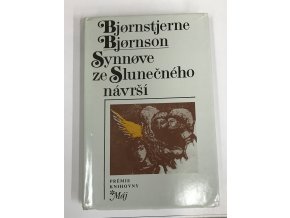 C2C1B703 06B7 457B A649 0B9914D81110