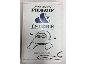 1F4D1C58 5F55 46C4 A1ED FD078835F0CF