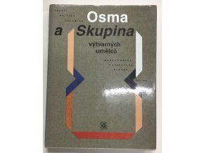5FA0D662 E83F 4F35 A36D 487B0CB53012