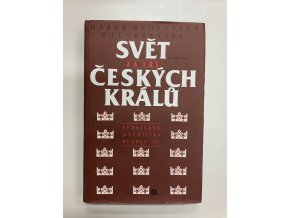 182CDD38 955E 4655 BF0E AB4CD36BC349