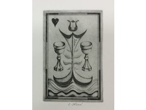 2681450B 1332 4F43 BF08 223F7F97A42F