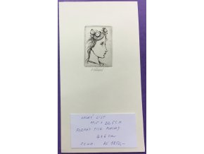 BDDA8F80 171A 40F4 ABDF 871BA944DB9B