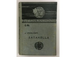 EA8C2F80 E656 4267 8FCA C109CE5AC956