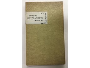 865751E0 2D25 43C4 AA1E B6640C74CF41