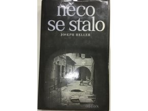 1EE55708 89E7 4A49 99B7 B592E151673F