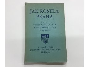 A24D8DC8 8059 47E8 B8DC 41B1DC59D745