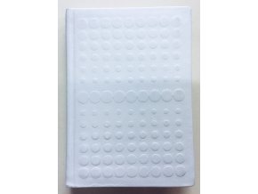 0C63E1AF B4EA 421D 9444 064C4E580A6A