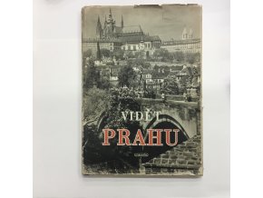 DF2421DF 3BA9 4E80 81BE 8A9B9A5BEC61