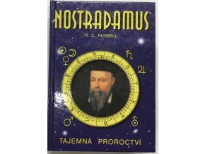 005AFEA3 07F0 4170 B6F0 B1C88E425D9F