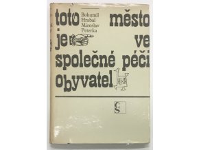 0C732BAF C2DA 4502 8499 D78D5572F281