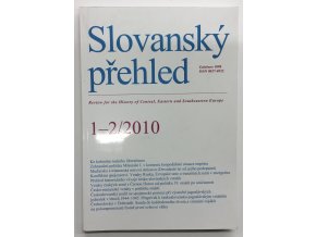 7C566626 9C37 4FD5 9D0C 3F71D673621B