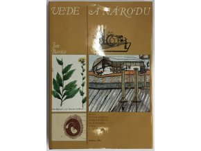 FD8E3EC8 B92F 42EE 8703 5B6C6383D01B