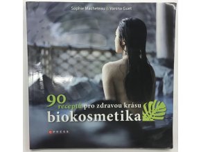 32567AD4 6FC1 43D8 9C70 37E0FBC67B47