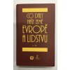 FCD618F6 EFC5 4EBE ACFD 2FB3051F6328