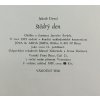 EAADC07D D399 4966 9FDC FD15F032F5B4