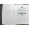 FA01ABF9 355B 40FD B434 DE3171CDEFC4