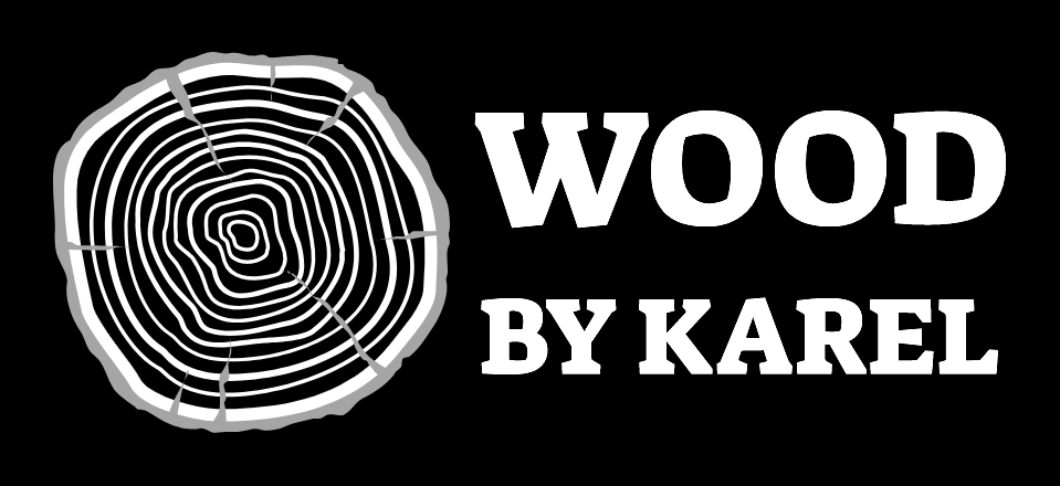 Wood By Karel