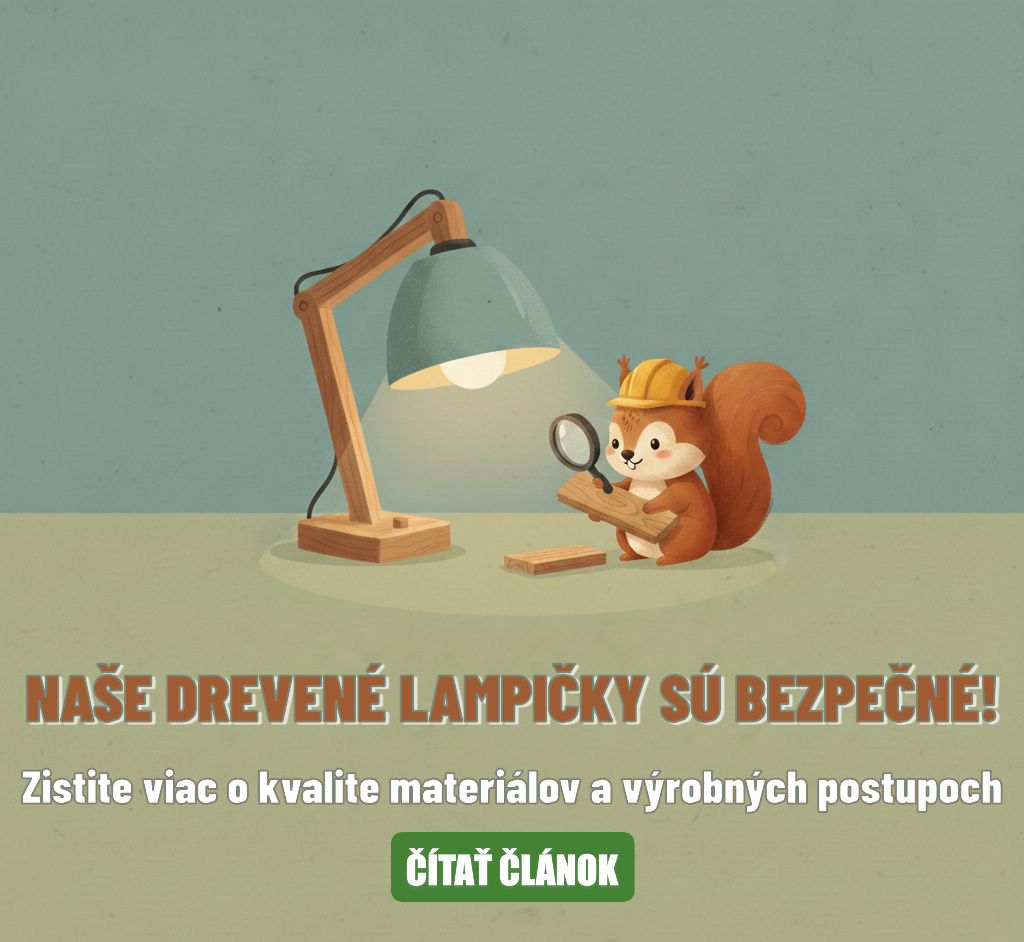 Výhoda 1