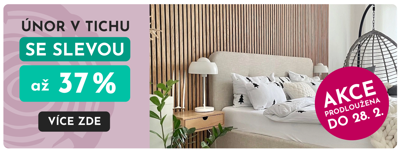 Slevy-hp-desktop-prodloužení