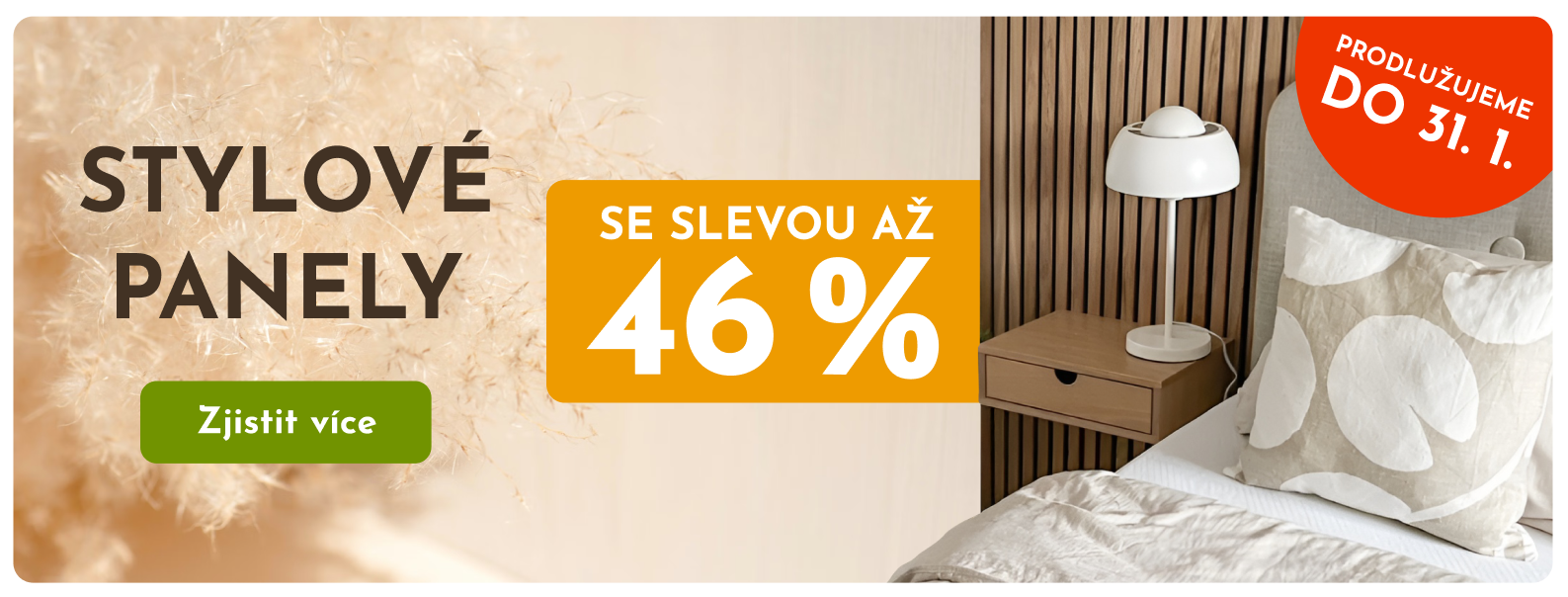 Slevy-hp-desktop-prodloužení