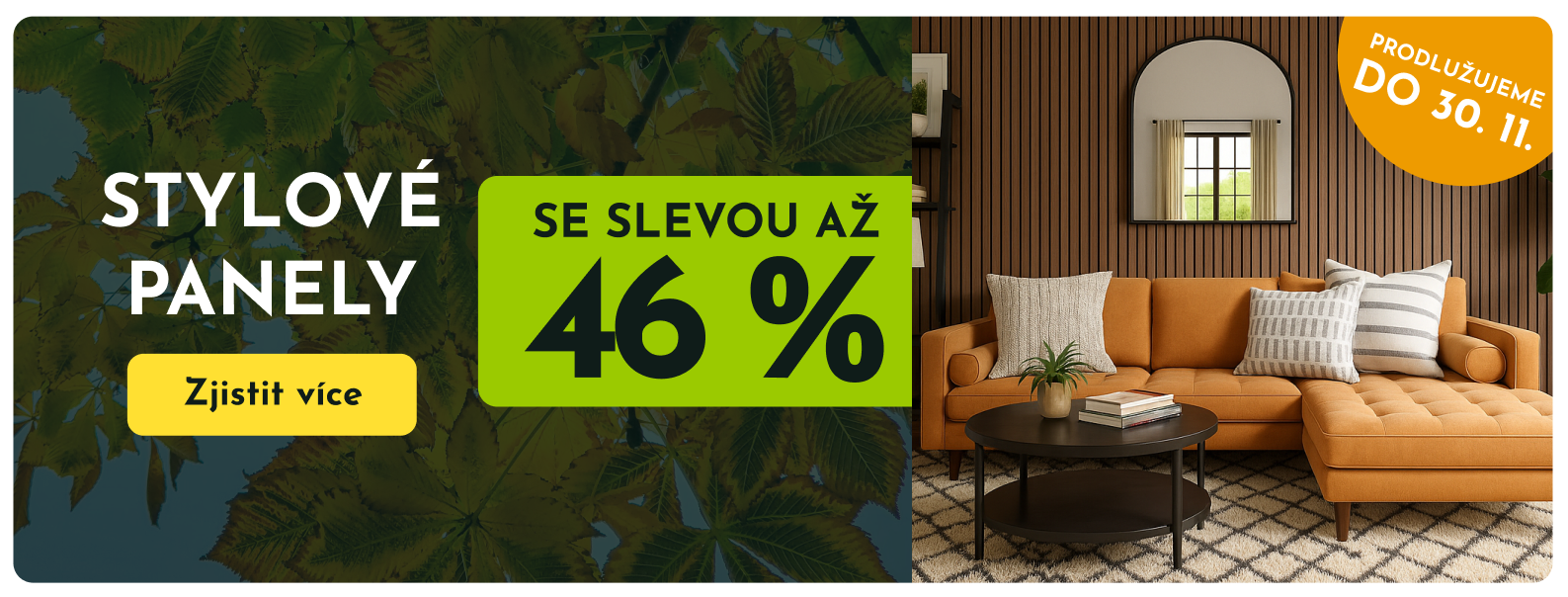 Slevy-hp-desktop-prodloužení