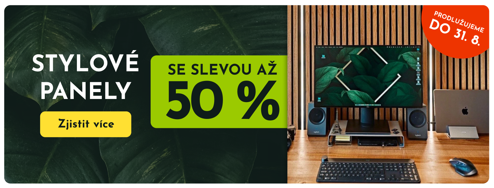 Slevy-hp-desktop