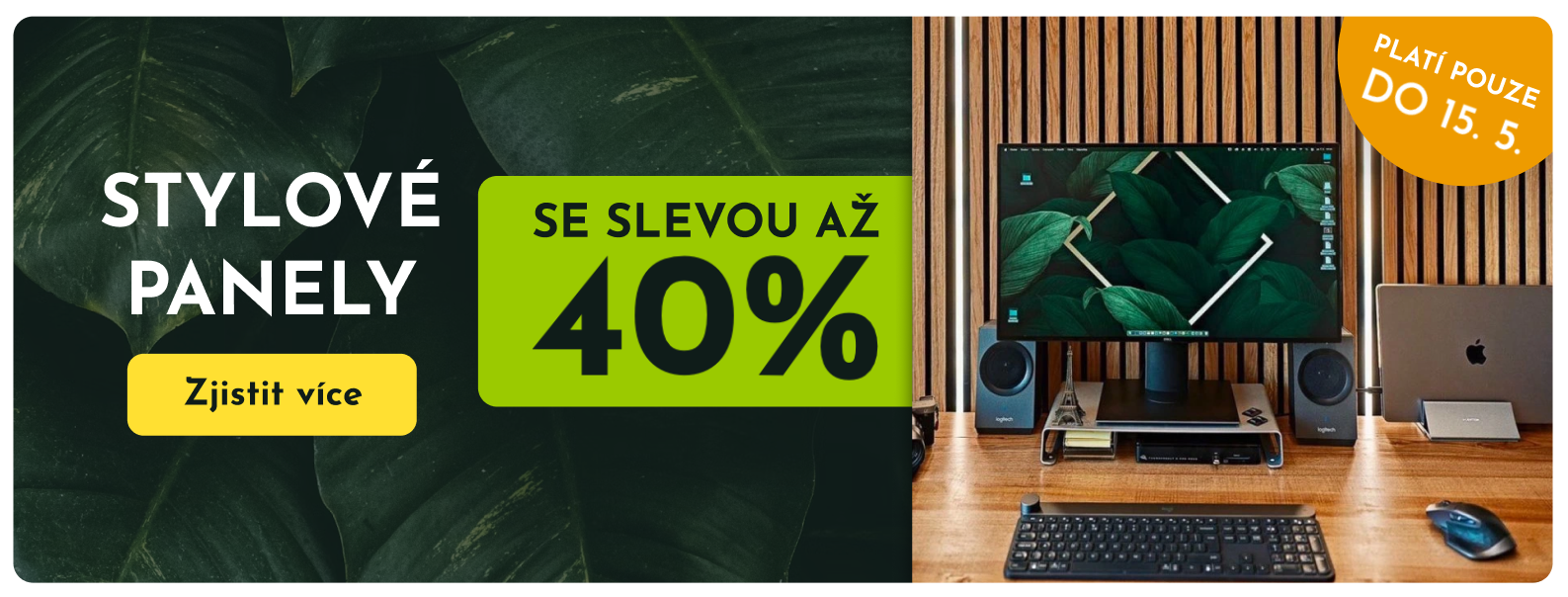 Slevy-hp-desktop