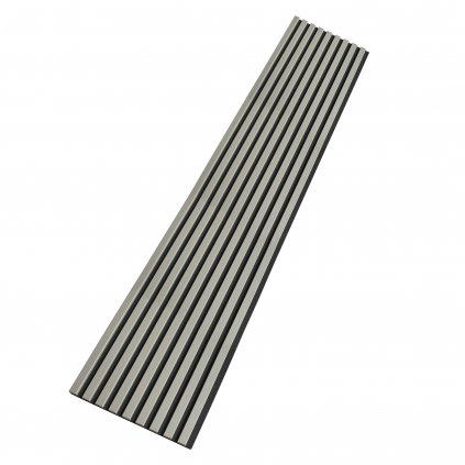 grey panel sikmo