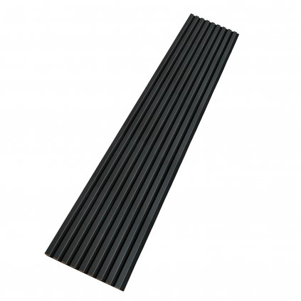 black panel sikmo