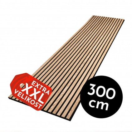 300olej