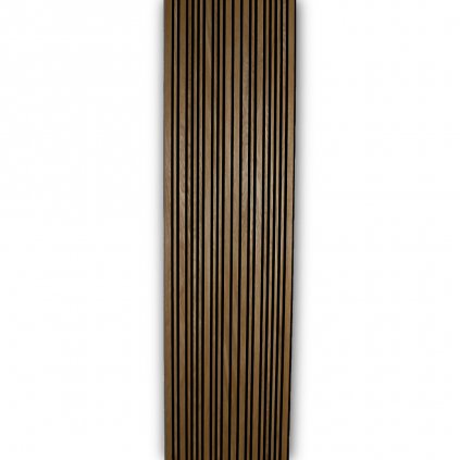 orech special1