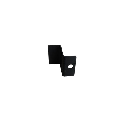 metal fastener for wine racks(2)