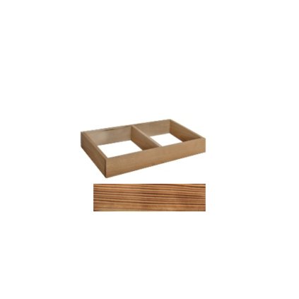 base palena
