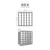 REX