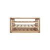 Half Zoe Oak front(1)