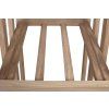 Half Mia Oak detail