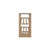 Half Mia Oak front(1)