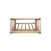 Half Mia Pine front(1)