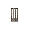 Half Rex SOAK front(1)