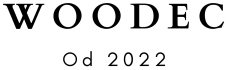 Woodec