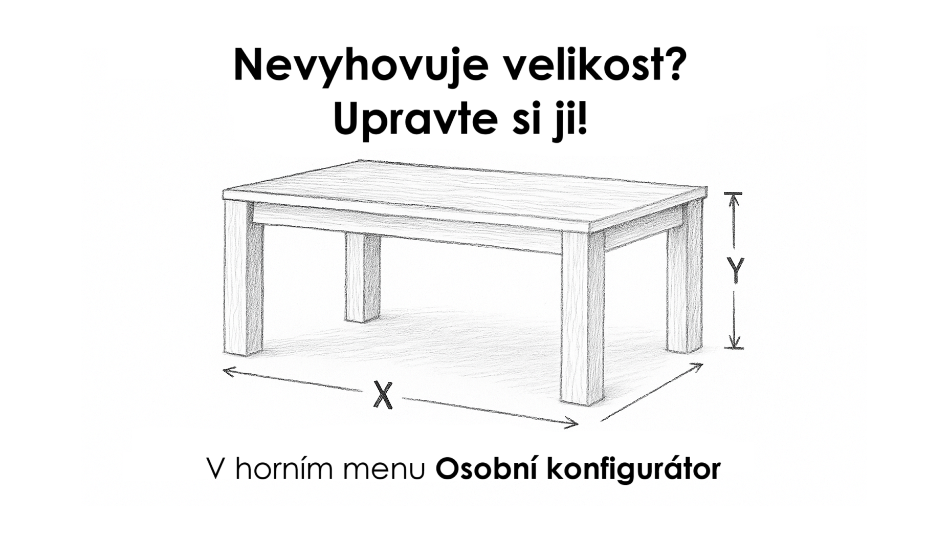 Konfigurátor4