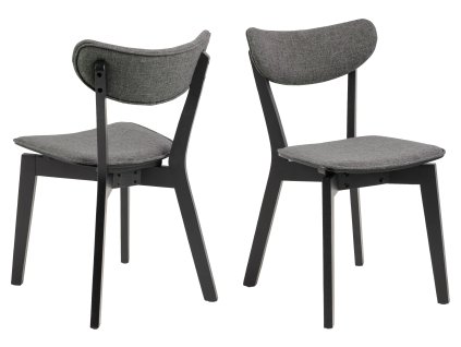 Jídelní židle Riga Comfort