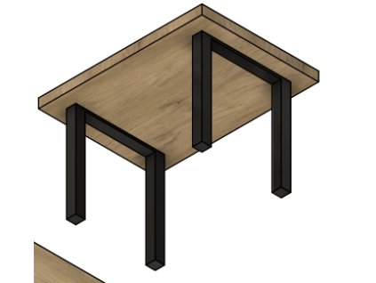 Snímek obrazovky 2025 11 26 143041